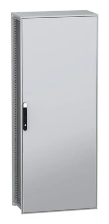 Schneider Electric NSYSFN20840P