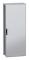 Schneider Electric NSYSFN20840P