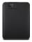  WD  Elements Portable