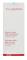 Moisture-Rich Body Lotion