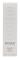 Cellular Performance Emulsion II (Moist) - 50 ml