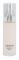 Sensai Cellular Perf. Emulsion II (Moist) 50 ml Dam