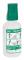 Ögondusch STERISOL refill 1L