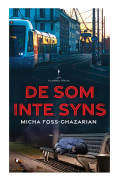 De som inte syns