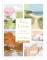 Jesus Listens: Prayers for Every Season (NEW for 2025) (inbunden, eng)