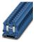 Phoenix UT 10 BU, 10,2 mm, 47,7 mm, 46,9 mm, 1000 V
