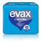 EVAX Cottonlike Super Plus, 10 styck
