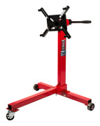 Motor- och växellådsstativ 400 kg | Kraft&Dele