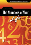 Numbers of your life - numerology & personal discovery (häftad, eng)