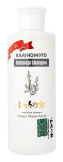 Kaminomoto - Botaniskt schampo, 200 ml närande hårschampo