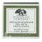 Origins Dr. Weil Mega-Mushroom R&R Soothing Cream 50 ml Dam