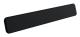 Logitech MX Palm Rest - handledsstöd till tangentbord