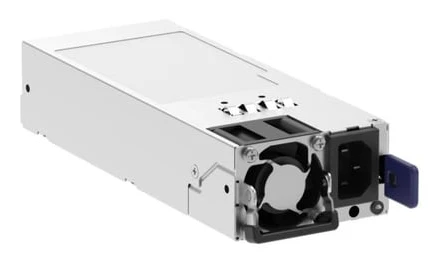 NETGEAR APS2000Wv1 nätverksswitchkomponenter Strömförsörjning