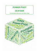 Power Pivot och DAX