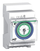Schneider Electric CCT15365