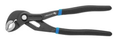 Högert rörtång inställbar för rör, 300 mm HT1P376