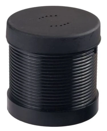 Spamel Akustikmodul 230V AC (LT70 \ 230-AM)