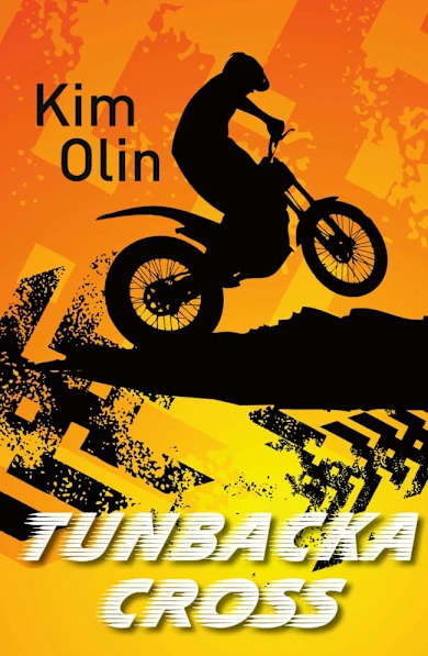 Tunbacka Cross
