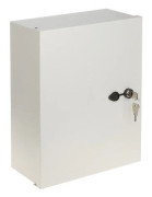 Hermetic Enclosure SH-410/310/203 407 x 307 x 203 mm