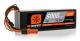 4s 5000mAh -100C - Spektrum LiPo HC IC5