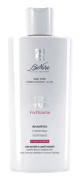 Bionike Defense Hair Shampoo Stärkande 200 Ml