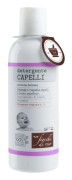 Fiocchi Di Riso Hårrengöring 200ml