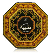 Khadlaj Bakhoor Taiba rökelse 58 G