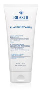Rilastil uppstramande och elasticerande kroppskräm 200 ml