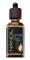 Nanoil Castor Oil - 50ml For Hair And Body Care