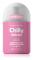 Chilly intimate gel (Delicate) 200 ml