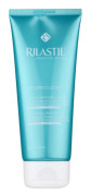 Rilastil Liporeducer reshaping body cream 200 ml