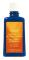 Weleda Sea Buckthorn Body Oil 100 ml