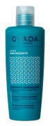 gyada cosmetics Stärkande schampo med spirulina, 100 ml