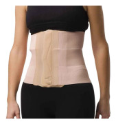 Prim Primspine 3 Band Girdle Tl