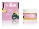 GOLIATE Vulva Care 15ml