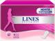 Lines Specialist Ultra Mini - Bindor 24 stycken