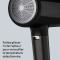 Braun Hårtork HD4.1 - 2100 W