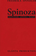 Spinoza : multitud, affekt, kraft