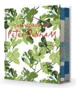 The World of Peter Dunham