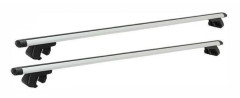 Takräcke / Lasthållare Compass Accessories 02306
