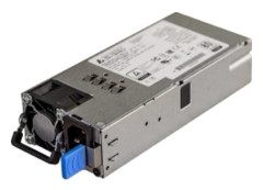 QNAP - Nätaggregat (intern) - 300 Watt - för QNAP TS-1253DU-RP, TS-1273AU-RP, TS-873AU-RP
