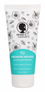 Noireônaturel Clarifying Shampoo "Première Mousse" 200 ml