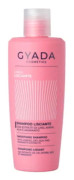 Gyada cosmetics Utjämnande schampo 250 ml
