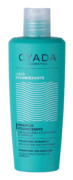 Gyada cosmetics Volymgivande schampo 250 ml