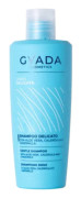 Gyada cosmetics Schampo Ultra Delikat 250 ml