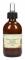 Fitocose Psoleum Anti-Mjälllotion 50 ml