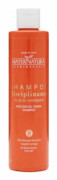 Maternatura Disciplinerande schampo med avokadoolja, 250 ml