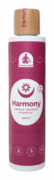 Etnobotanika Ekologiskt schampo Armonia 200 ml