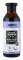 Dr. konopkas Volumizing Shampoo Nº153 280 ml