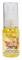 Biopark cosmetics Ekologisk arganolja 30 ml